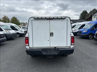 IMG_8221 2_processed_by_imagy.jpg